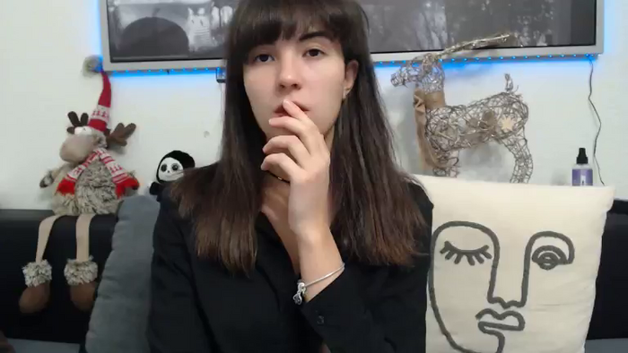 KateNextDoorr