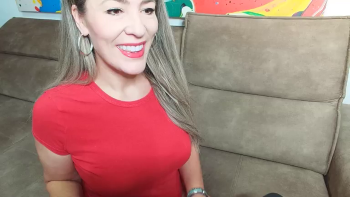 KatieSkyMadison