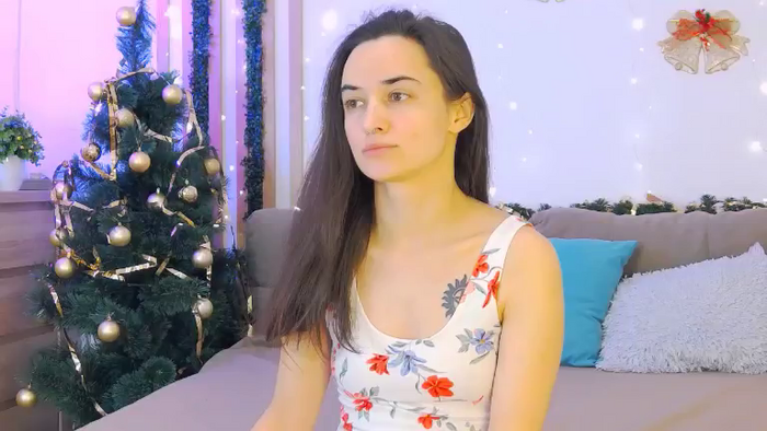 Kimberlye