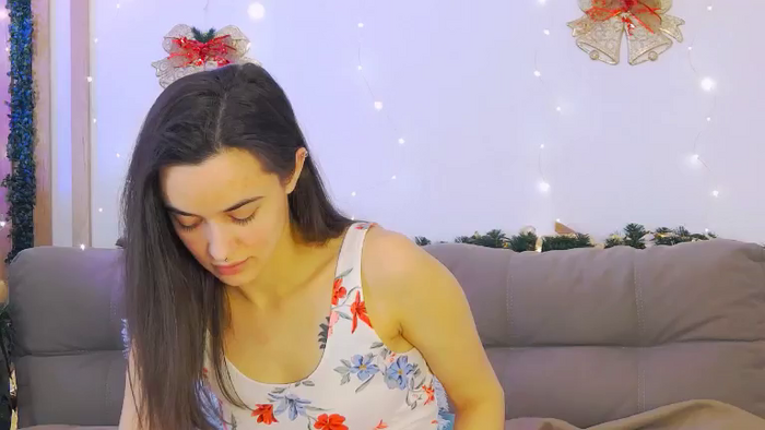 Kimberlye
