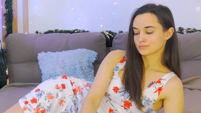Kimberlye