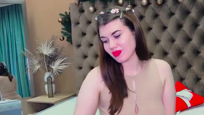 Kirstenne