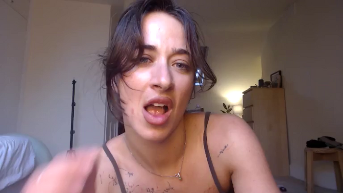 KlaraDelgado