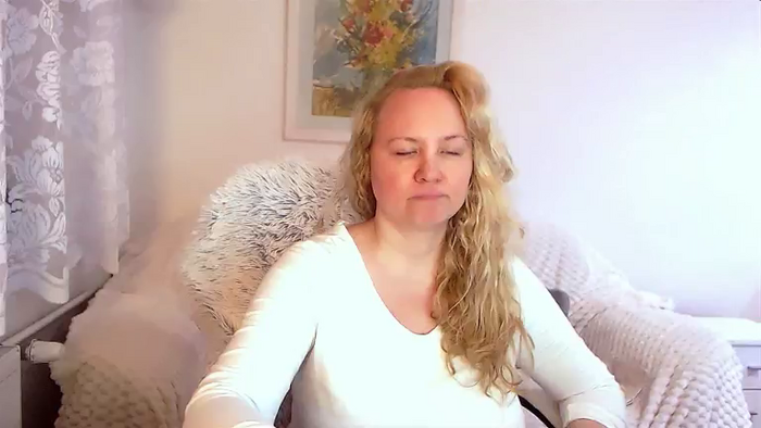 LauraSkyx