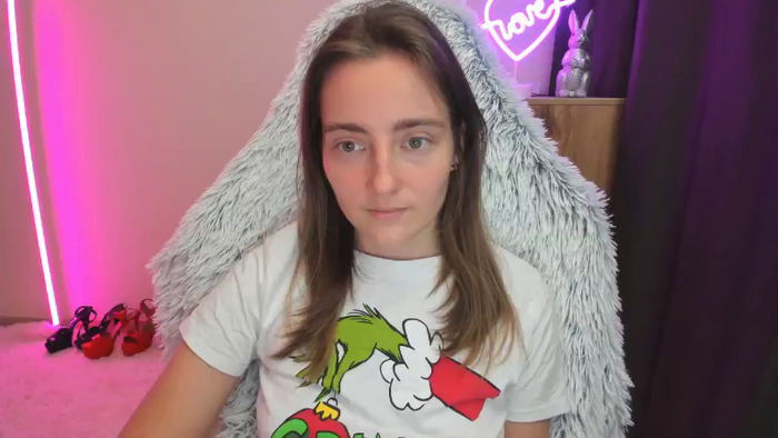 LilSasha