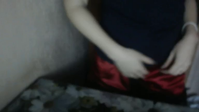 LilyDreamy