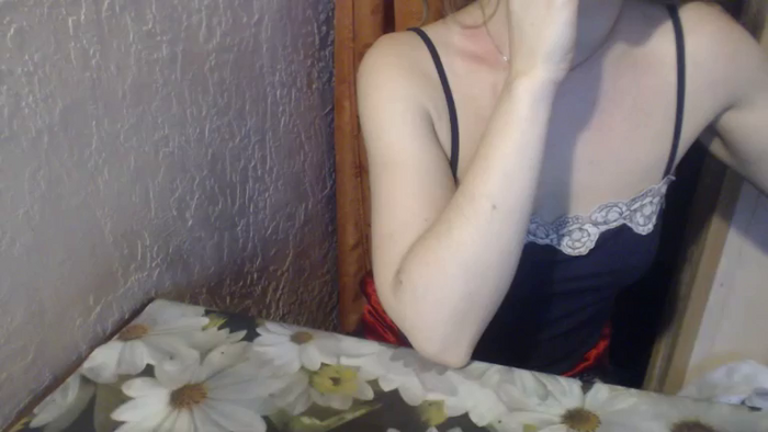 LilyDreamy