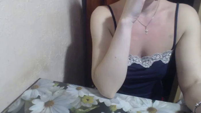 LilyDreamy
