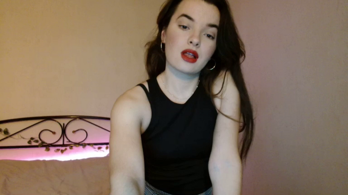 LuckyVicky28