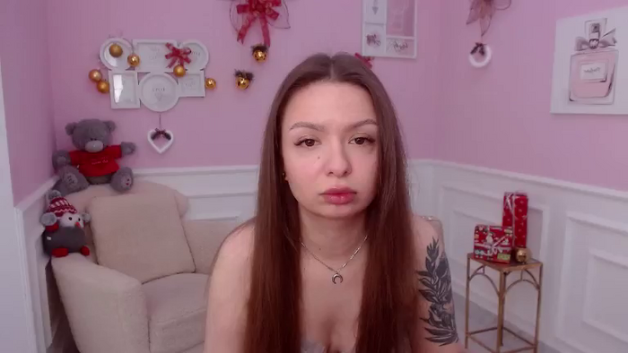 LucySkiylar