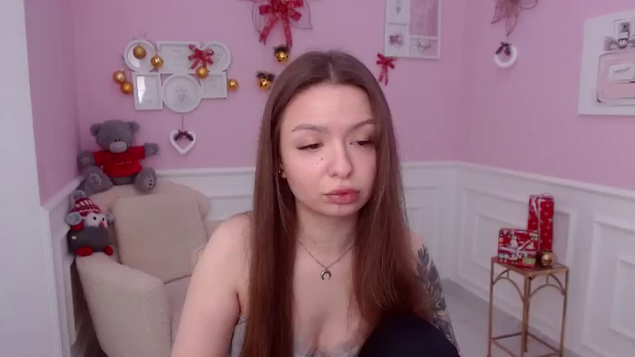 LucySkiylar