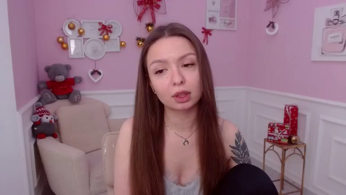 LucySkiylar