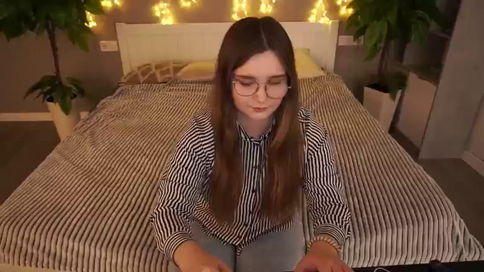 MagicPeachh