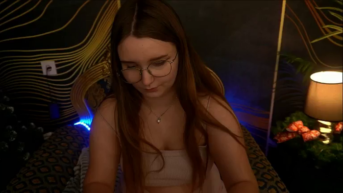 MagicPeachh