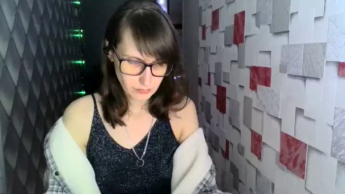 MariDream