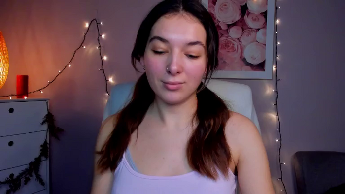 MeganxKISS19