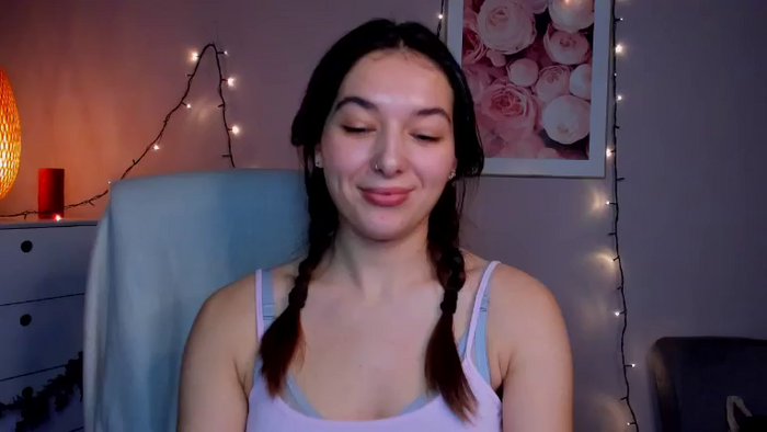 MeganxKISS19