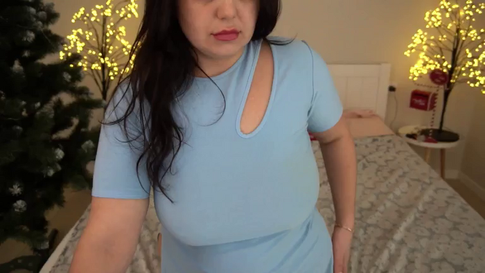 MelissaBoomm