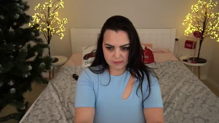 MelissaBoomm