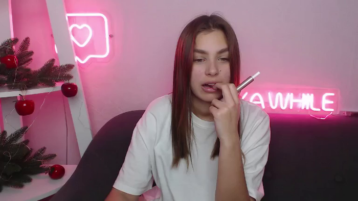 MilanaAngelAs