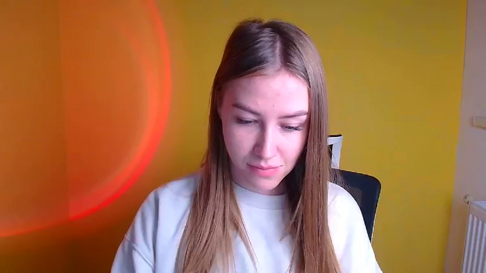 MillyJanee