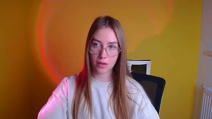 MillyJanee