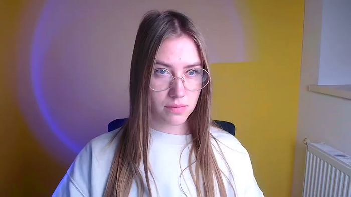 MillyJanee