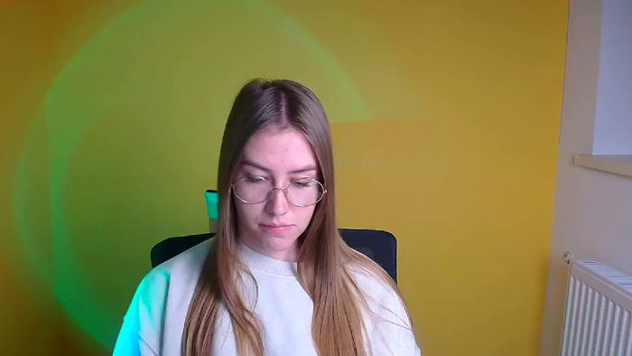 MillyJanee