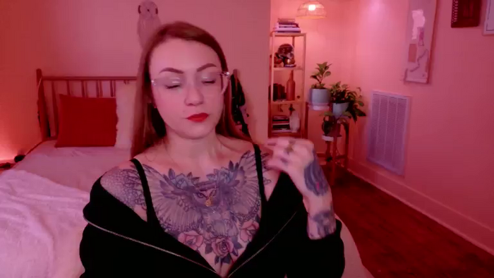 MissFinley