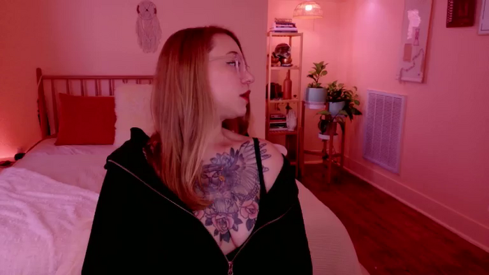 MissFinley