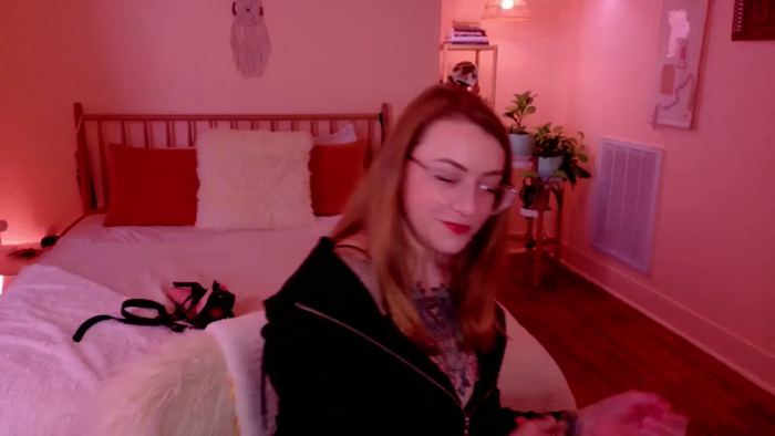MissFinley