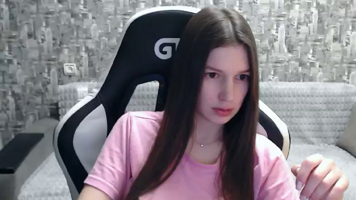 MissMiaCutie