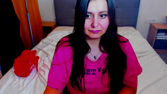 MonicaDOMINA