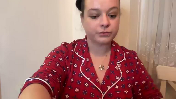 NaughtyWifeUK