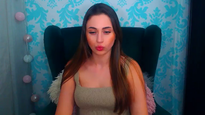 OliviAngel
