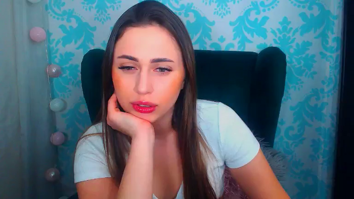 OliviAngel