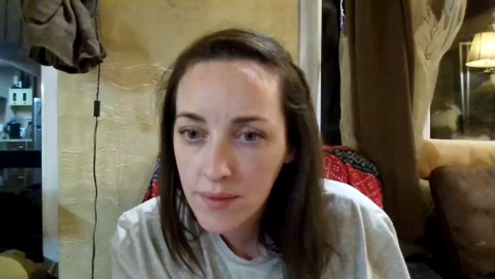 PaleBlueEyesOGxx