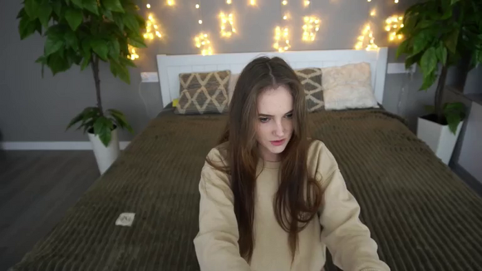 PamHorny