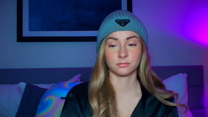 Queenveda