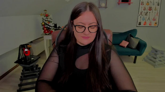 RachelBlis