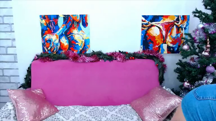 RoxxyLuxe