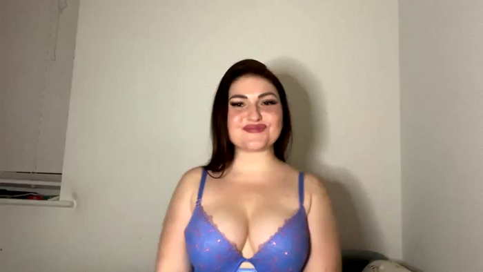 ScarlettKissxoxoxo