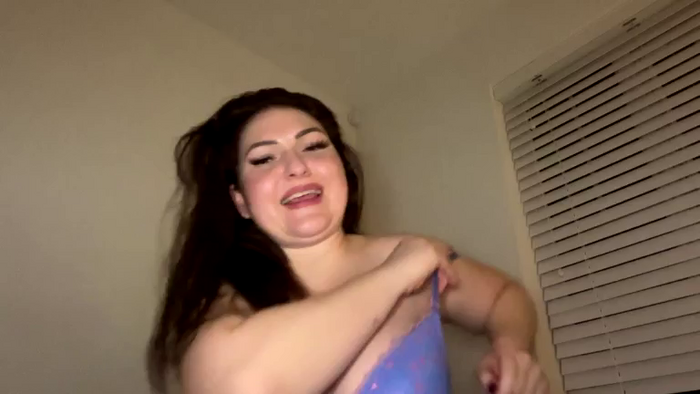 ScarlettKissxoxoxo