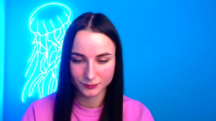 Scarlett_Wonder