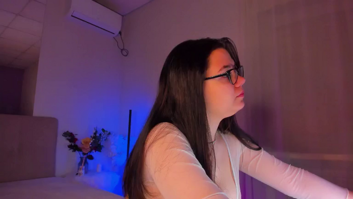 SelenaSkky