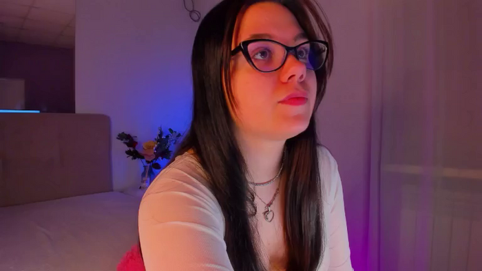 SelenaSkky