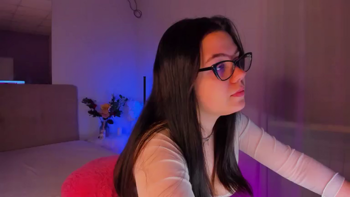 SelenaSkky