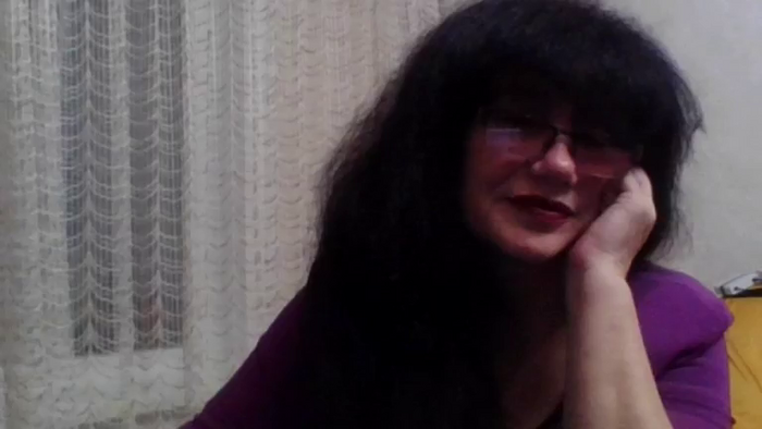 SilviaSky51