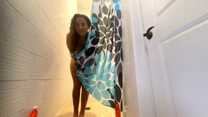 TheIrishJlo