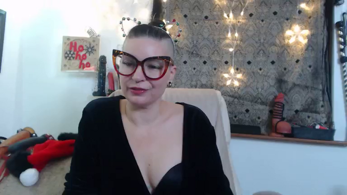 TheeLadyKatrina